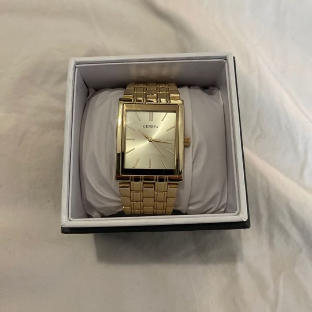 Geneva Watch - Picture 2 of 3